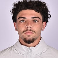 Default Avatar
