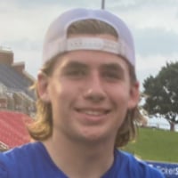 Default Avatar