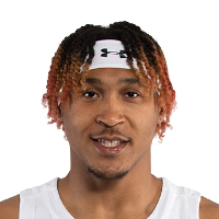 Default Avatar