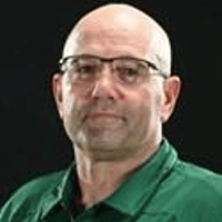 Default Avatar