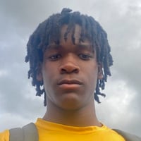 Default Avatar