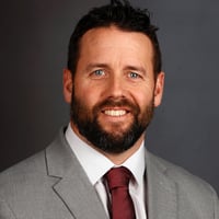 Default Avatar
