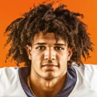 Default Avatar