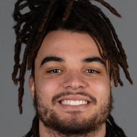 Default Avatar