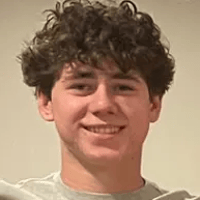Default Avatar