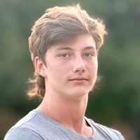 Default Avatar