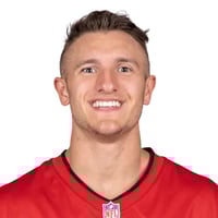 Default Avatar