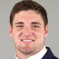 Default Avatar
