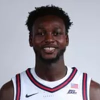 Default Avatar