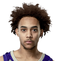 Default Avatar
