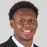 Default Avatar