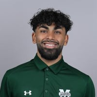Default Avatar