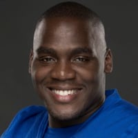 Default Avatar
