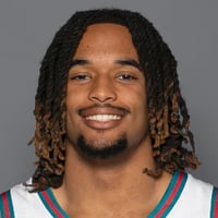 Default Avatar