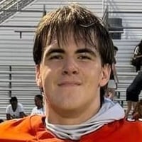 Default Avatar