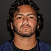 Default Avatar