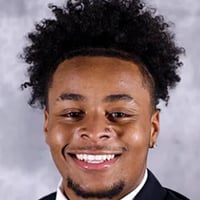 Default Avatar