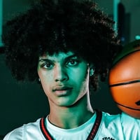 Default Avatar