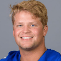 Default Avatar