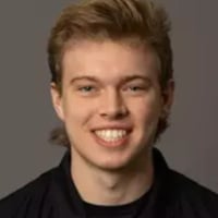 Default Avatar