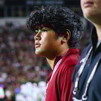Default Avatar