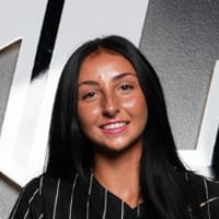 Default Avatar