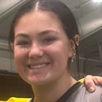 Default Avatar