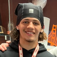 Default Avatar