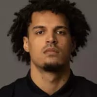Default Avatar