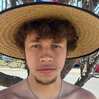 Default Avatar