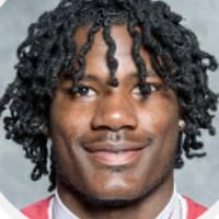 Default Avatar