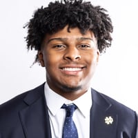 Default Avatar