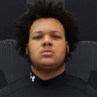 Default Avatar