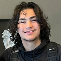 Default Avatar