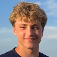 Default Avatar