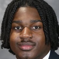 Default Avatar