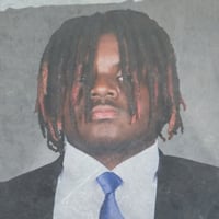 Default Avatar