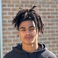 Default Avatar