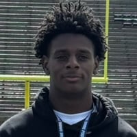 Default Avatar