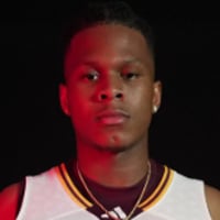 Default Avatar
