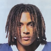 Default Avatar