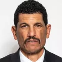 Default Avatar
