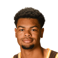 Default Avatar
