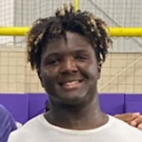 Default Avatar