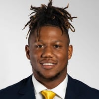Default Avatar