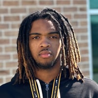 Default Avatar