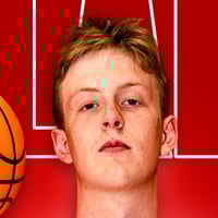 Default Avatar