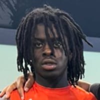 Default Avatar