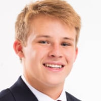Default Avatar