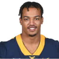 Default Avatar